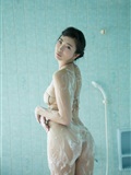 YS-Web-Vol.719 Eimi Matsushima 松嶋えいみ(90)